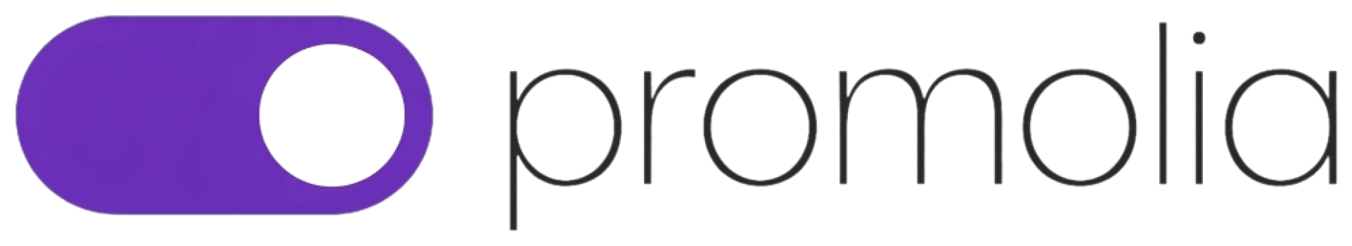 Promolia